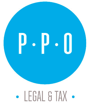 PPO Abogados